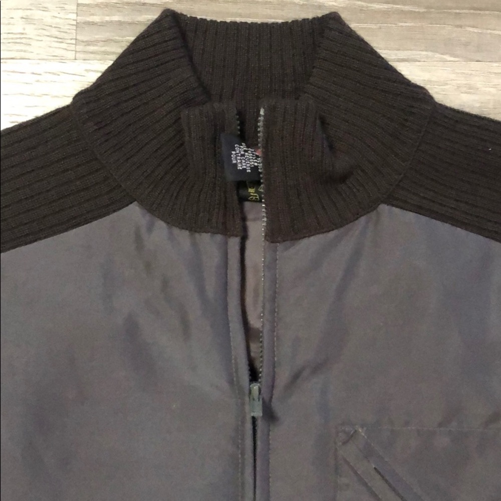 NWT Roxy Women’s Snowboarding jacket - Picture 6 of 7